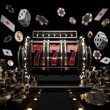 7y777