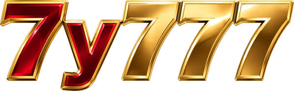 7y777 লোগো
